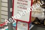 Из Астрахани уходит крупный ритейлер
