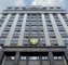 В Госдуме предложили перенаправить пенсии мигрантов на поддержку российских пенсионеров