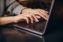 Творите вместе с&#160;искусственным интеллектом! Нейросети Сбера прокачали навыки создания и&#160;редактирования изображений