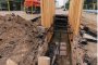 Стало известно, почему в&#160;Астрахани регулярно происходят провалы грунта