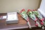 Торжественное празднование Дня России и&#160;41‑й годовщины ГИМС: Вдохновение, достижения и&#160;героизм спасателей Астраханской области