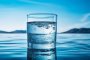 В Железноводске откроют 26‑й источник минеральной воды