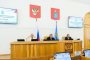Новый праздник, День языков народов России, будет проводиться 8&#160;сентября