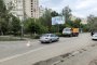 В Астрахани в&#160;двух авариях пострадали несовершеннолетние велосипедист и&#160;мотоциклист