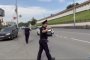 В Астраханской области задержали 37 пьяных водителей