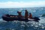 На Каспии астраханцы ищут месторождения нефти и&#160;газа