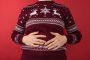 Искусственный интеллект поможет заботиться о&#160;здоровье людям с&#160;лишним весом