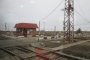 Завершился комиссионный осмотр железнодорожных переездов на участке Красный Кут &#8211; Верхний Баскунчак