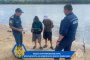 Безопасный отдых на воде: как патрули ГИМС берегут жизни
