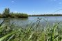 В Астрахани завтра будет жарко, но без особенного зноя