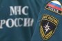 МЧС напомнило о&#160;правилах, которые следует соблюдать туристам