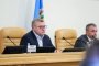 Игорь Бабушкин стал наставником участника региональной программы &#171;Победоносец&#187;