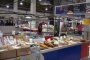 На астраханских рынках обнаружили опасную рыбу и&#160;икру