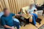 Астраханец в&#160;результате застолья лишился денег с&#160;банковской карты