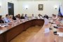 Астраханцев могут привлечь к&#160;ответственности за наркосодержащие растения возле&#160;домов