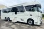 В Ставрополе продают автодом за 130 миллионов рублей