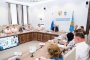 В Астраханской области стартовала подготовка к&#160;отопительному сезону