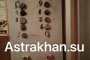 В Астрахани продолжают ломаться и&#160;падать лифты