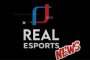 Real Esports News