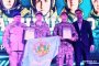Астраханцы вошли в&#160;число победителей военно-патриотической игры &#171;Зарница 2.0&#187;