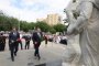В Астрахани почтили ветеранов боевых действий в&#160;День памяти и&#160;скорби