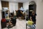 На летний отдых в&#160;Астрахань приехали дети из&#160;ЛНР