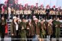Дорогами Памяти и&#160;Славы: проект, созданный в&#160;Могилеве