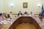 В астраханских школах увеличат количество казачьих классов