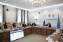 Игорю Бабушкину доложили о&#160;подготовке к&#160;отопительному сезону в&#160;Астраханской области