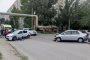 В Астрахани в&#160;результате аварии пострадали пожилая женщина и&#160;ребенок