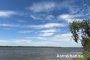 В Астрахани неделя начнется с&#160;жары