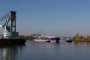Поздравление с&#160;Днем работников морского и&#160;речного флота