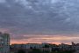 Типичное астраханское лето возвращается: на этой неделе будет&#160;жара