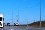 Новые светодиодные фонари улучшат освещение дорог Астраханской области