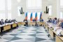 Для участников СВО планируют расширить медико-психологическую помощь