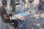 Астрахань превращается в&#160;Анапу: на улицах города стали продавать черепах