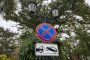 На одной из центральных улиц Астрахани до конца 2026 года вводят запрет на парковку машин