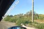Как бы остановка: астраханцы изнывают от палящего солнца в&#160;ожидании автобуса