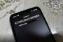 Объем хищений у&#160;россиян по схеме NFC Gate снизился за месяц в&#160;7 раз
