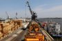 Астраханский порт все же не перейдет во владение Ирана
