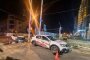 В Астрахани 17-летний парень пострадал в&#160;результате ночной аварии