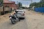 В Астраханской области 17-летний мотоциклист пострадал в&#160;результате аварии