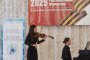 Астраханские юные таланты покорили всероссийский музыкальный конкурс