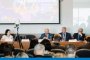 Астраханская область снижает уровень ВИЧ-инфекции благодаря массовому тестированию