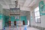 В Астрахани к&#160;началу учебного года обновляют школы