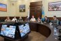 В Государственной Думе Российской Федерации прошел &#171;правительственный час&#187;, посвященный демографической политике
