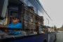 В астраханских &#171;Волгабасах&#187; проверили работу кондиционеров