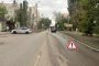 В Астрахани два семилетних ребенка пострадали в&#160;жестких авариях