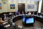 Комитет Думы Астраханской области по инфраструктурному развитию и&#160;строительству представил итоги работы за первое полугодие 2025&#160;года
