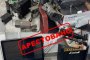 Долги за свет могут оставить астраханцев без техники и&#160;мебели